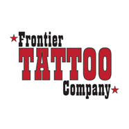 Frontier Tattoo Company, Best Tattoo Shop in San Tan Valley AZ, Tattoo Shops in San Tan Valley AZ