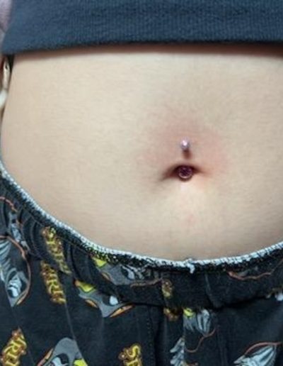 Frontier Tattoo Company